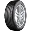 Image de Pneus été Firestone Roadhawk 2 ( 225/50 R18 95W EVc )