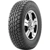 Image de Pneus été Bridgestone Dueler A/T 693 V ( 265/55 R20 113V XL )