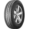Image de Les pneus industriels, pneus camion et les pneus utilitaire Bridgestone Duravis R660 ( 205/75 R16C 110/108R 8PR EVc )