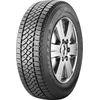 Image de Les pneus industriels, pneus camion et les pneus utilitaire Bridgestone Blizzak W810 ( 225/70 R15C 112/110R 8PR EVc )