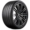 Image de Pneus été Bridgestone Potenza Sport RFT ( 265/30 ZR21 (96Y) XL EVc, L, avec protège-jante (MFS), runflat )