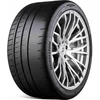Image de Pneu - null - POTENZA RACE - Bridgestone - 245-40-18-97-Y