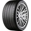 Image de Pneus été Bridgestone Potenza Race ( 265/35 ZR18 (97Y) XL EVc, roue arrière, avec protège-jante (MFS) )