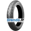Image de Pneus moto Bridgestone SC 2 F ( 120/70 R15 TL 56H M/C, variante G, Roue avant )