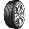 Image de Pneu - null - POTENZA S005 - Bridgestone - 225-40-18-92-Y