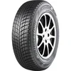 Image de Pneu - null - BLIZZAK LM-001 - Bridgestone - 215-55-18-95-T