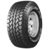 Image de Pneus été Bridgestone Dueler A/T 693 III ( 265/65 R17 112S )
