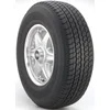 Image de Pneus été Bridgestone Dueler H/T 840 ( 255/70 R15 112/110S )