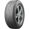 Image de Pneu - null - ALENZA 001 - Bridgestone - 235-50-20-100-W