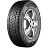 Image de Pneu - null - DURAVIS ALL SEASON - Bridgestone - 235-65-16-115-R
