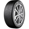 Image de Pneus d'hiver Bridgestone Blizzak 6 ( 295/30 R21 102W XL Enliten / EV, avec protège-jante (MFS) )