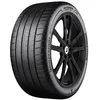 Image de Pneu - null - POTENZA SPORT EVO - Bridgestone - 275-40-18-103-(Y)