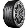 Image de Pneus été Bridgestone Potenza Sport Evo ( 285/30 ZR19 (98Y) XL Enliten / EV, avec protège-jante (MFS) )