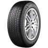 Image de Pneu - null - WEATHER CONTROL A005 EVO - Bridgestone - 215-65-16-102-H