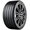 Image de Pneu - null - POTENZA SPORT - Bridgestone - 245-35-19-93-Y