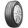 Image de Pneus d'hiver Bridgestone Blizzak Ice ( 185/65 R15 92S XL, Pneus nordiques )