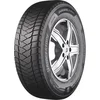 Image de Les pneus industriels, pneus camion et les pneus utilitaire Bridgestone Duravis All-Season Evo ( 225/75 R16C 121/120S Enliten / EV )
