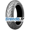 Image de Pneus moto Bridgestone T 33 R ( 160/70 ZR17 TL (73W) roue arrière, M/C )