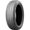 Image de Pneus été Bridgestone Ecopia EP510 ( 195/50 R19 88H EVc )