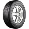 Image de Les pneus industriels, pneus camion et les pneus utilitaire Firestone Vanhawk 2 Winter Evo ( 215/70 R15C 109/107R 8PR Enliten / EV )