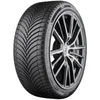 Image de Pneus toutes saisons Bridgestone Turanza All season 6 DriveGuard RFT ( 215/55 R17 98W XL Enliten / EV, runflat )