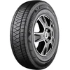Image de Les pneus industriels, pneus camion et les pneus utilitaire Bridgestone Duravis Camper All-Season ( 215/70 R15CP 109/107R Enliten / EV )