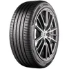 Image de Pneus été Bridgestone Turanza 6 ( 245/40 R20 99Y XL *, Enliten / EV )