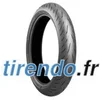 Image de Pneus moto Bridgestone S 22 F ( 120/70 ZR17 TL (58W) Roue avant )