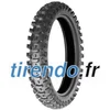 Image de Pneus moto Bridgestone X 10 R Cross ( 90/100-16 TT 51M roue arrière, M/C, Composé de caoutchouc Sand )