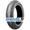 Image de Pneus moto Bridgestone RS 12 R ( 180/55 ZR17 TL (73W) roue arrière, M/C )