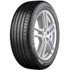 Image de Pneus été Firestone Roadhawk 2 ( 255/40 R18 99Y XL Enliten / EV )