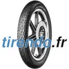 Image de Pneus moto Bridgestone L303 ( 3.00-18 TT 47P M/C, Roue avant )