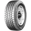Image de Pneus été Bridgestone RE71 RFT ( 235/45 ZR17 N0, avec protège-jante (MFS), runflat )