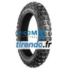 Image de Pneus moto Bridgestone M29 ( 2.50-10 TT 33J M/C, Roue avant )