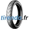 Image de Pneus moto Bridgestone BT39 RSS ( 100/80-17 TL 52S roue arrière, M/C )