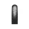 Image de Pneu BRIDGESTONE EXEDRA G701 150/80 R 17 M/C 72H TL