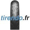 Image de Pneus moto Bridgestone G701 ( 150/80 R17 TL 72H M/C, Roue avant )