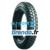 Image de Pneus moto Bridgestone TW3 ( 3.50-10 TT 51J )
