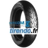 Image de Pneus moto Bridgestone G546 ( 170/80-15 TT 77S roue arrière, M/C )