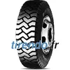Image de Pneus moto Bridgestone L 301 ( 3.00-17 TT 45P M/C, Roue avant )