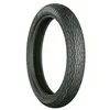 Image de Pneu BRIDGESTONE MAG MOPUS L303 3.00-18 M/C 47S TT