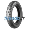 Image de Pneus moto Bridgestone B01 ( 3.50-10 TL 51J )