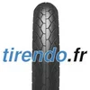 Image de Pneus moto Bridgestone G547 ( 110/80-18 TL 58V M/C )