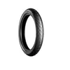 Image de Pneu BRIDGESTONE EXEDRA G525 110/90-18 M/C 61V TL