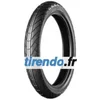 Image de Pneus moto Bridgestone G525 ( 110/90-18 TL 61V M/C, variante RB, Roue avant )