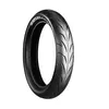 Image de Pneu BRIDGESTONE BATTLAX BT-39 FRONT 100/80-17 M/C 52H TL