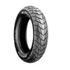 Image de Pneu BRIDGESTONE MOLAS ML50 Suzuki 110/80-12 M/C 51J TL