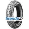 Image de Pneus moto Bridgestone ML50 ( 130/70-10 TL 52J roue arrière, M/C )