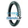 Image de Pneus moto Bridgestone M59 ( 80/100-21 TT 51M M/C, Roue avant )