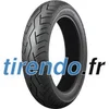 Image de Pneus moto Bridgestone BT45 R ( 4.00-18 TL 64H roue arrière, M/C )